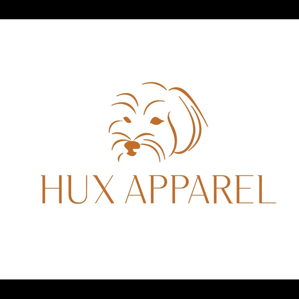 Meet your Posher, Hux